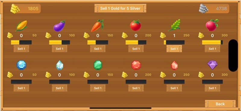 Slide-Craft Image
