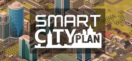 Games like Smart City Plan