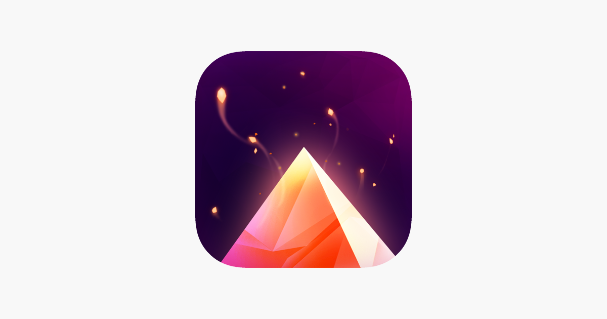 Games like Smash Run