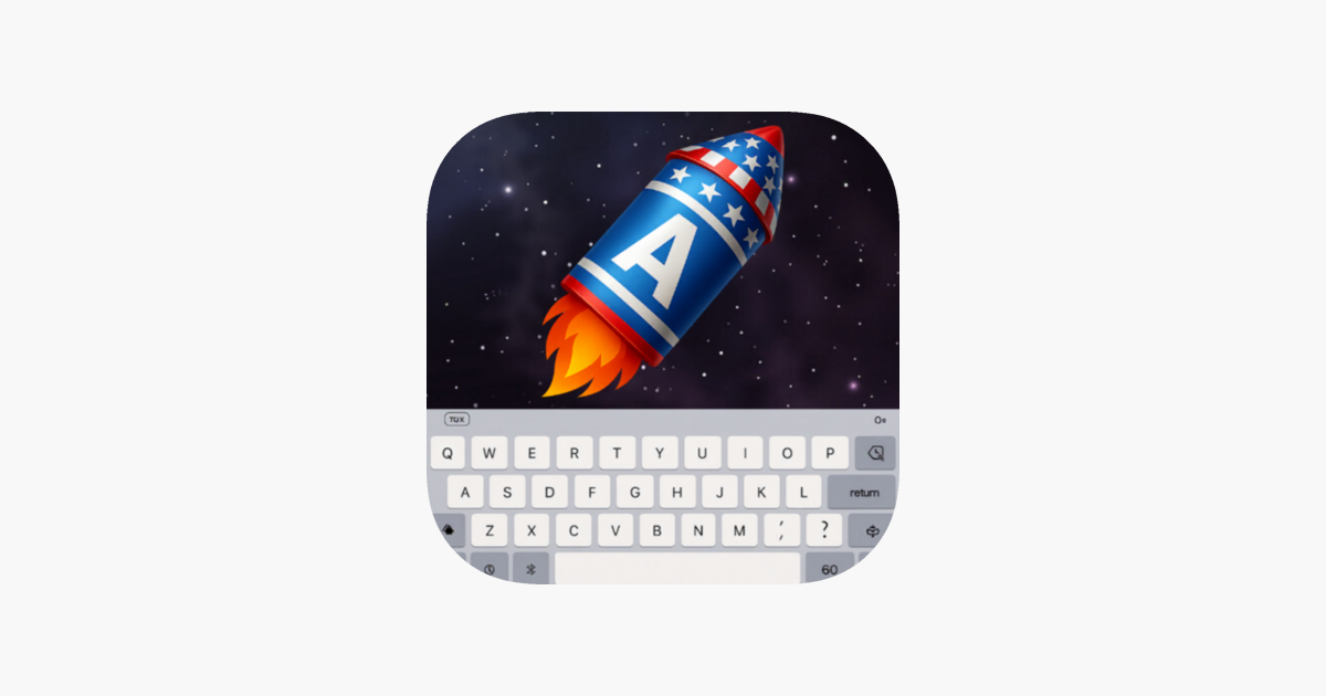 Games like Space Typing:Speed Rocket