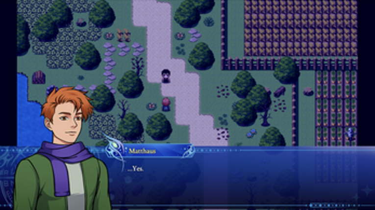 Spell Binders Version 4.11 Image