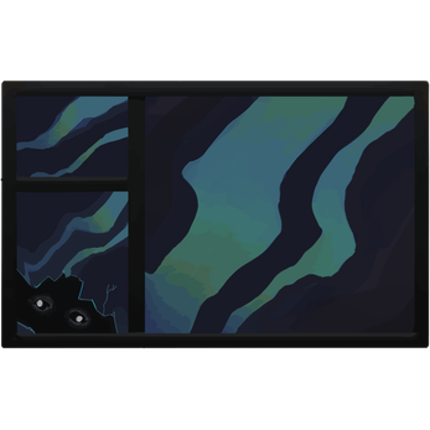 STARFALL screenshot