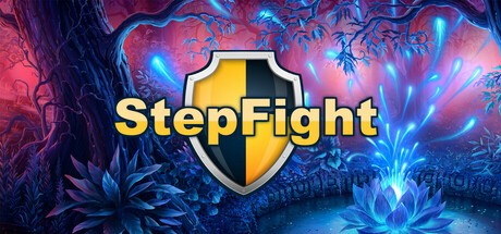 Games like Stepfight