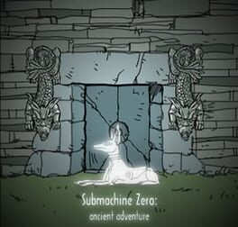Games like Submachine 0: Ancient Adventure