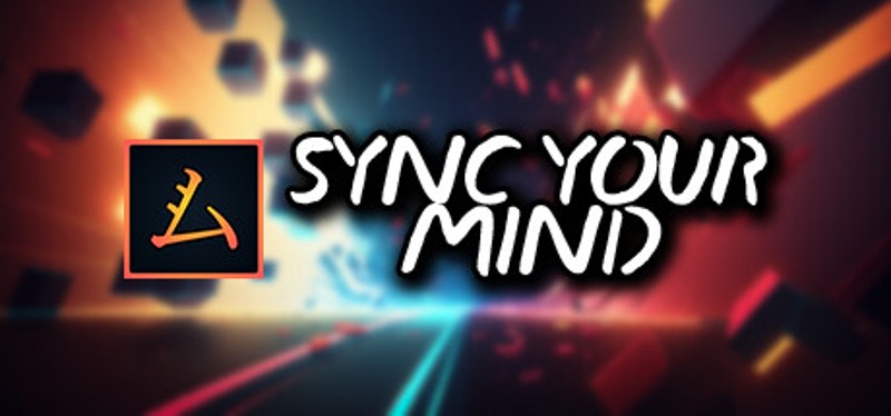 Sync Your Mind Image