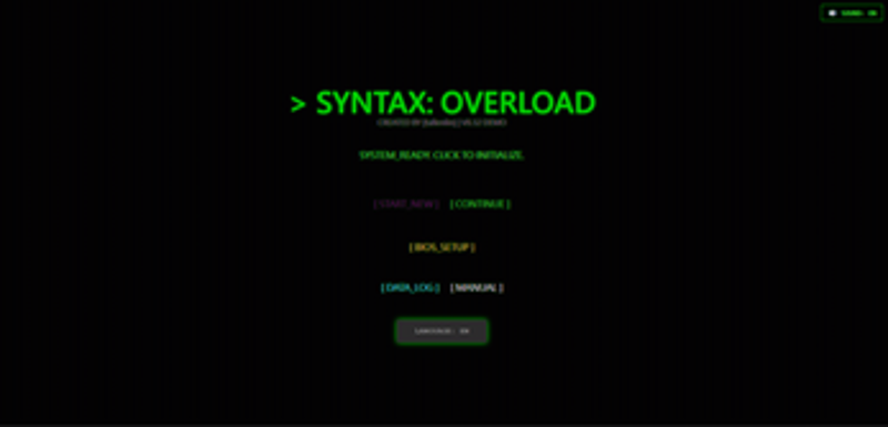 Syntax:Overload(demo) Image