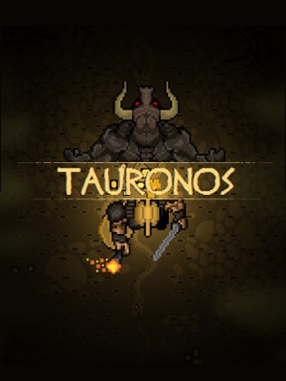 TAURONOS Image