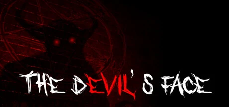 Games like The Devil's Face