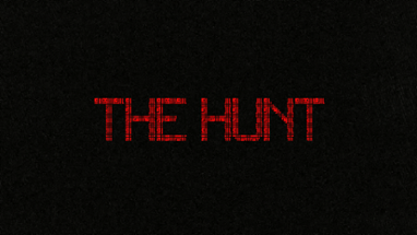 The Hunt Image