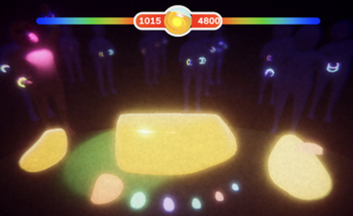 TheNewRockBand screenshot