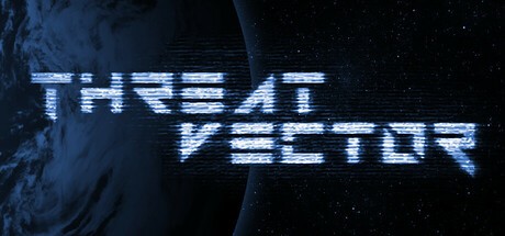 Games like THREAT VECTOR