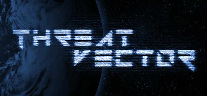 THREAT VECTOR Image