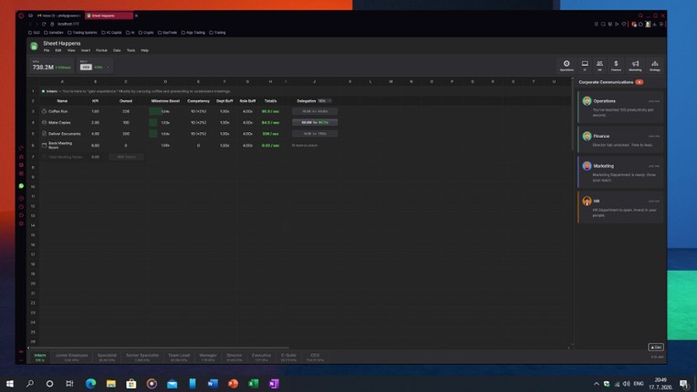 Totally NOT a Game Image