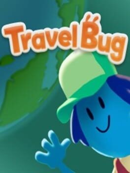 Games like Travel Bug