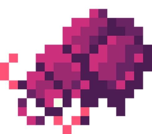 TriJam 1000 Yrs screenshot