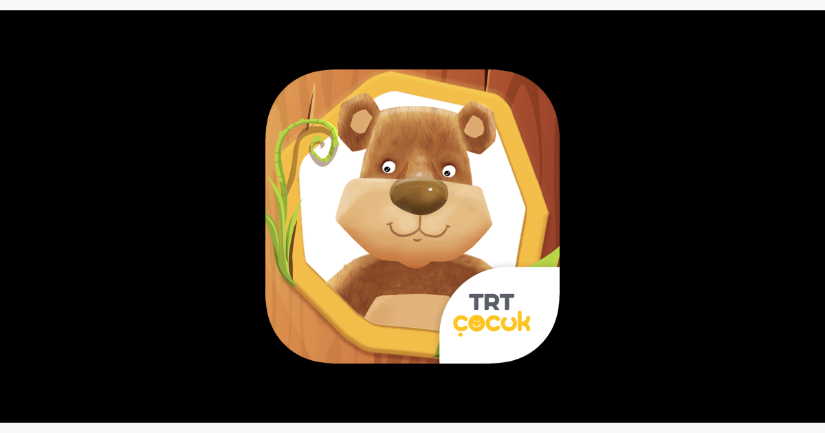 Games like TRT Orman Doktoru