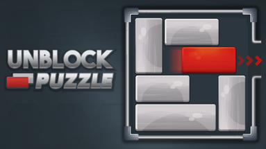 Unblock Puzzle Image