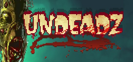 Games like Undeadz!