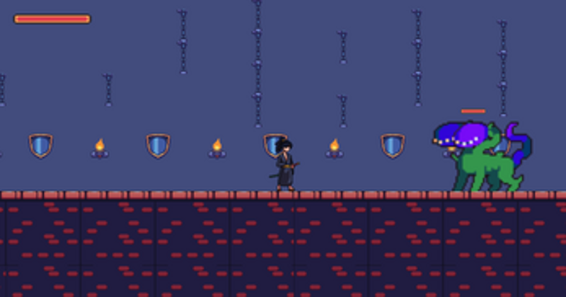 Underwear screenshot