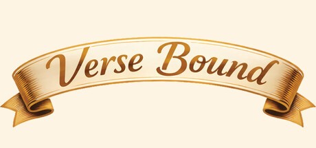 Games like Verse Bound