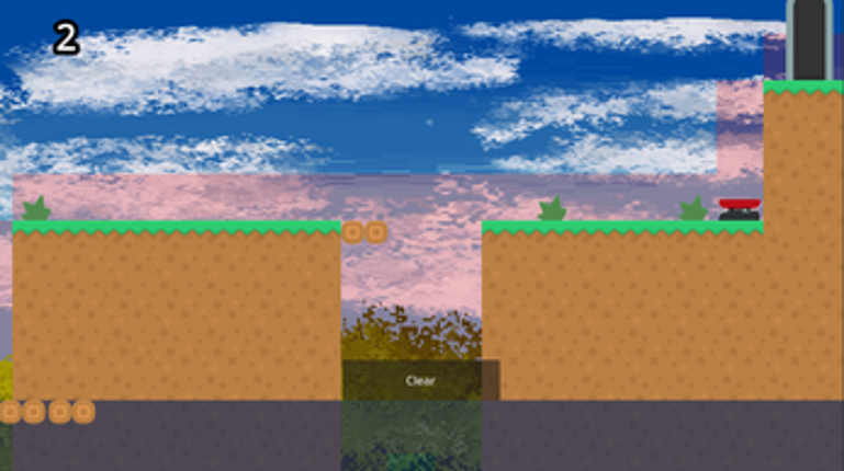 walk_forward() Image