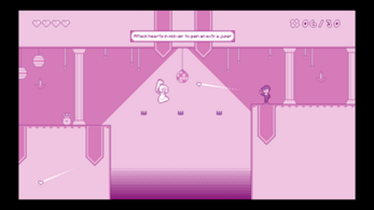 Waste your Wedding Image