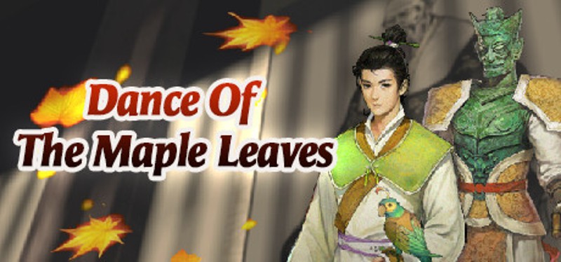 Xuan-Yuan Sword: Dance of the Maple Leaves Image