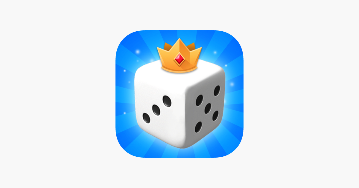 Games like YATZY BINGO Tournament