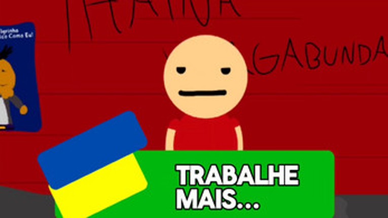 Your Brazilian Routine Image