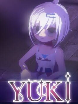 Games like Yuki