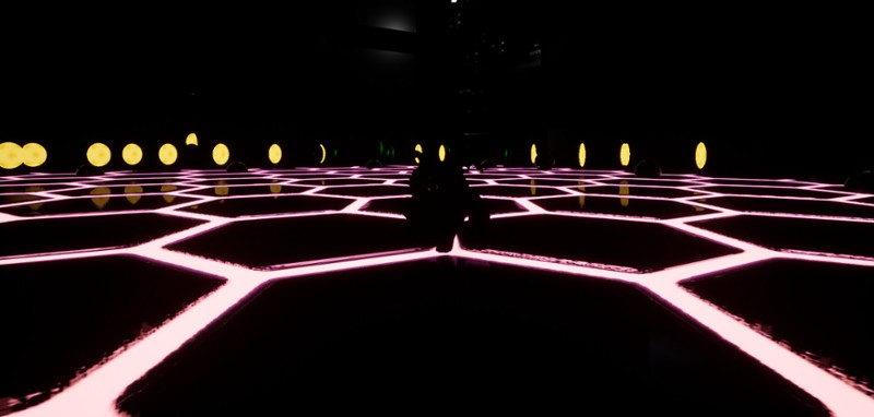 擒贼先擒王 screenshot