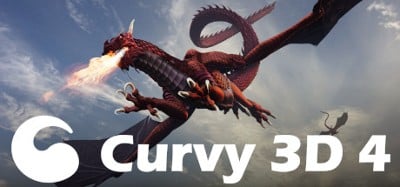 Aartform Curvy 3D 4.0 Image