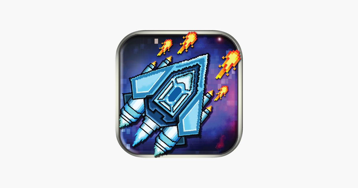 Games like Air Jet Fighter Attack