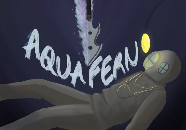 Aquaferno Image
