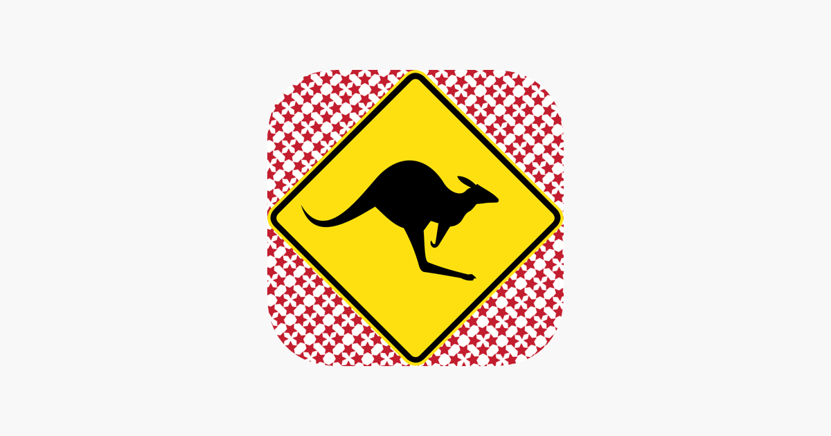 Games like Australian Solitaire