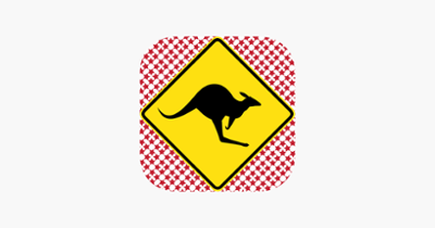 Australian Solitaire Image