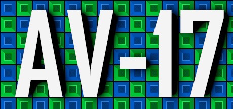Games like AV-17
