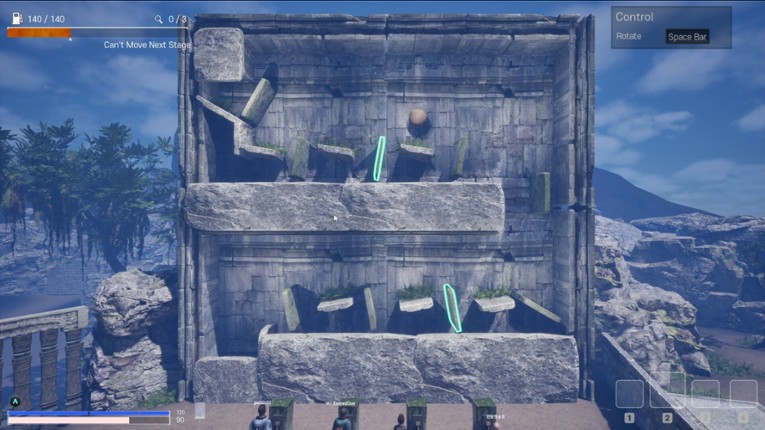 AVaOut screenshot