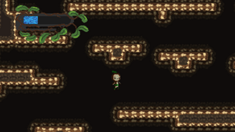 Awakeado Image