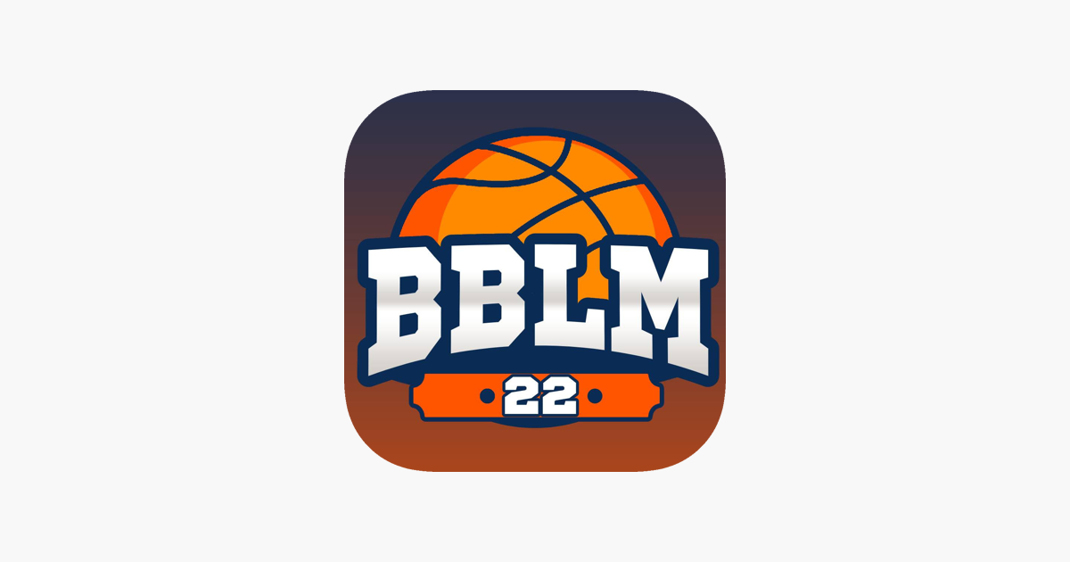 Games like Basketball Legacy Manager 22