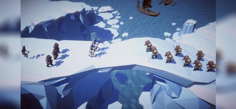 Battle Simulator: Sandbox screenshot