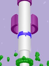 Beat Pipe Image