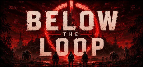 Games like Below The Loop