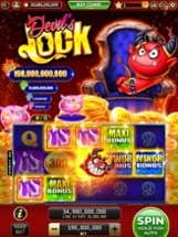 Best Bet Casino™ Slot Games Image