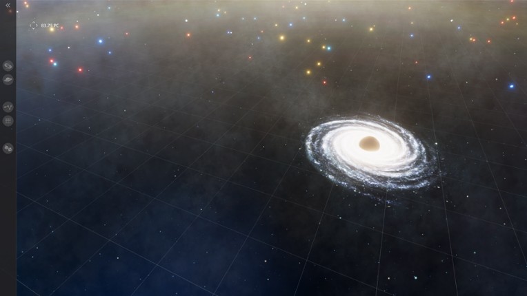 Best Intruder screenshot