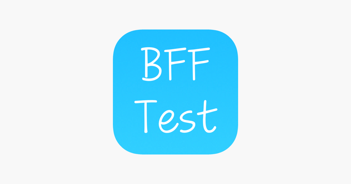 Games like BFF Friendship Test - Quiz
