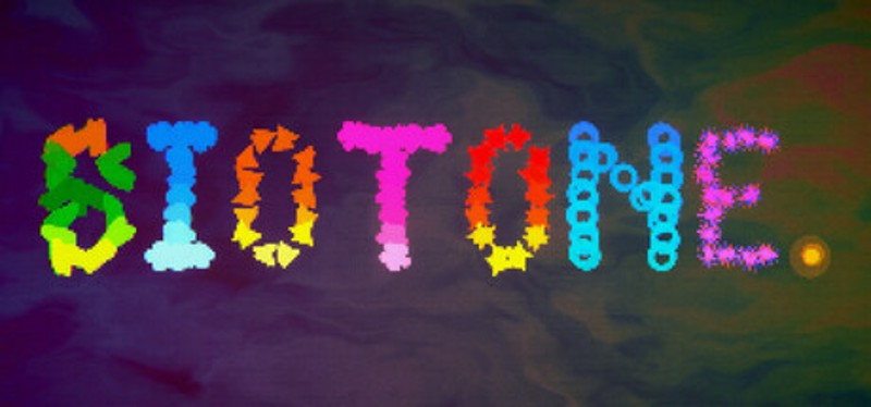 Biotone Image