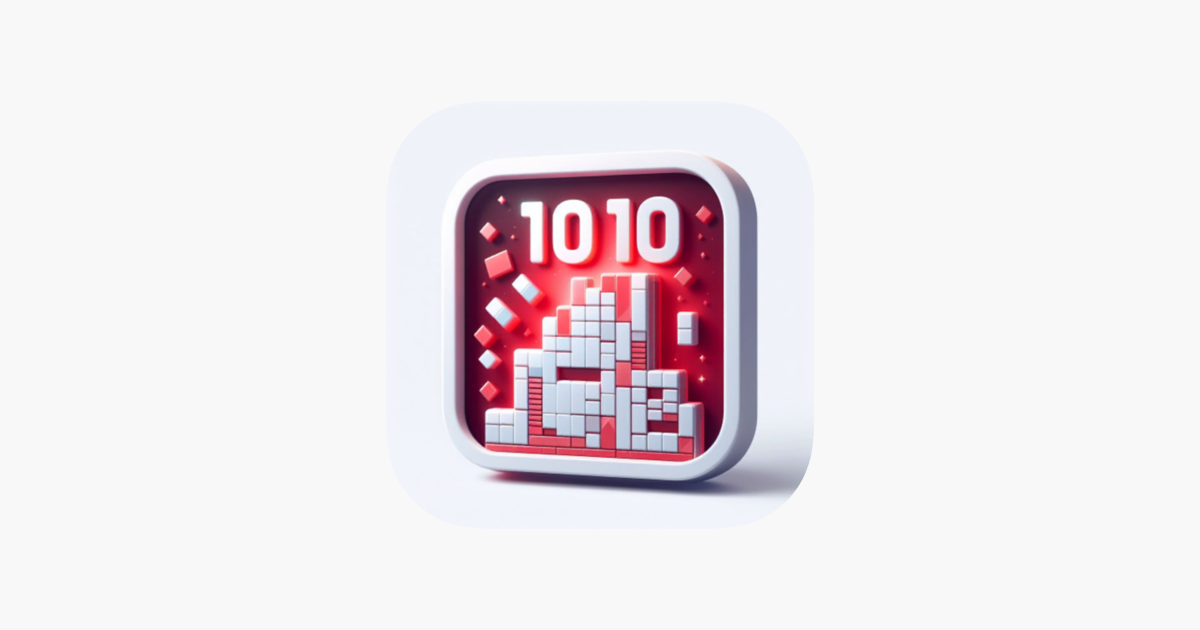 Games like Block Puzzle Original