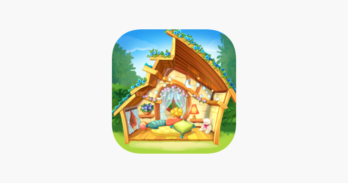 Games like Bloomberry - match 3 puzzle