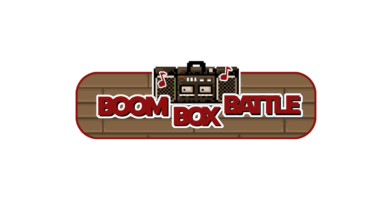 Games like Boom Box Battle